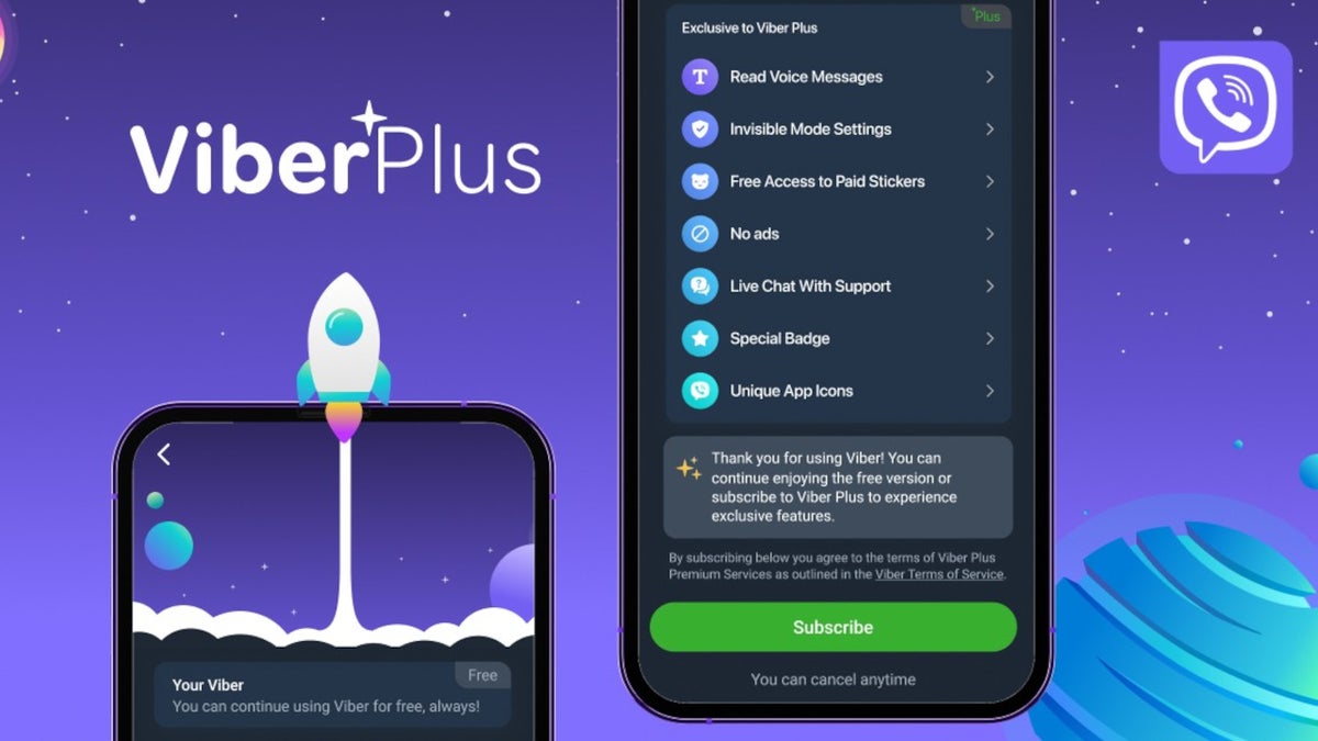 Zalo's overseas marketing and number data screening strategy