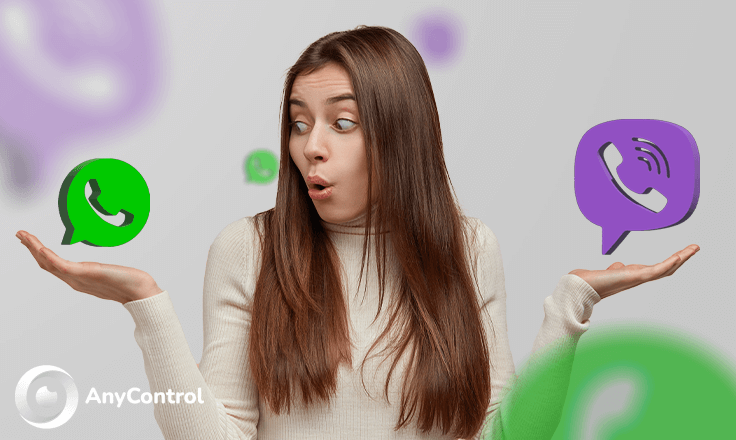 Zalo's overseas marketing and number data screening strategy