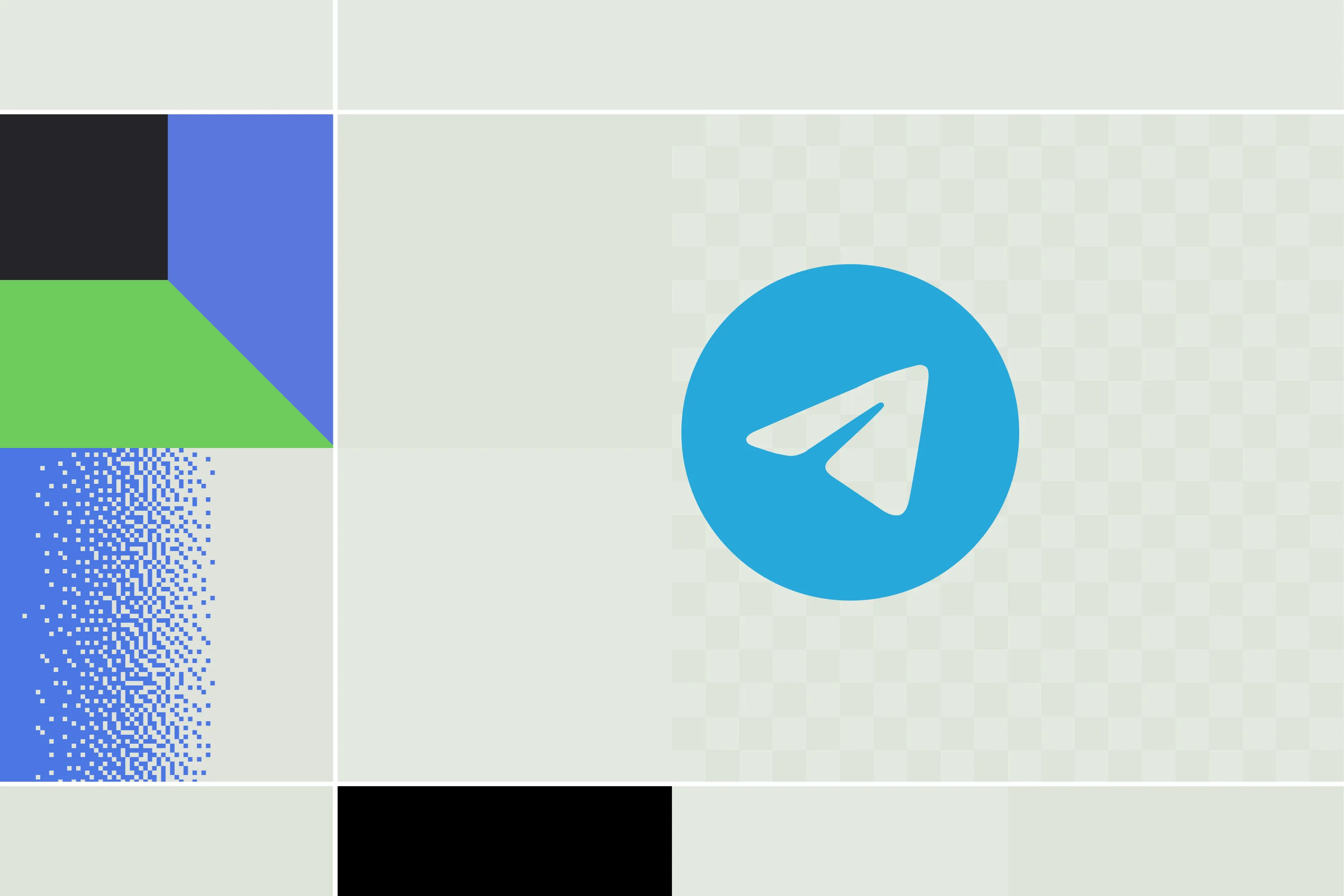 Advanced Viber number filtering techniques